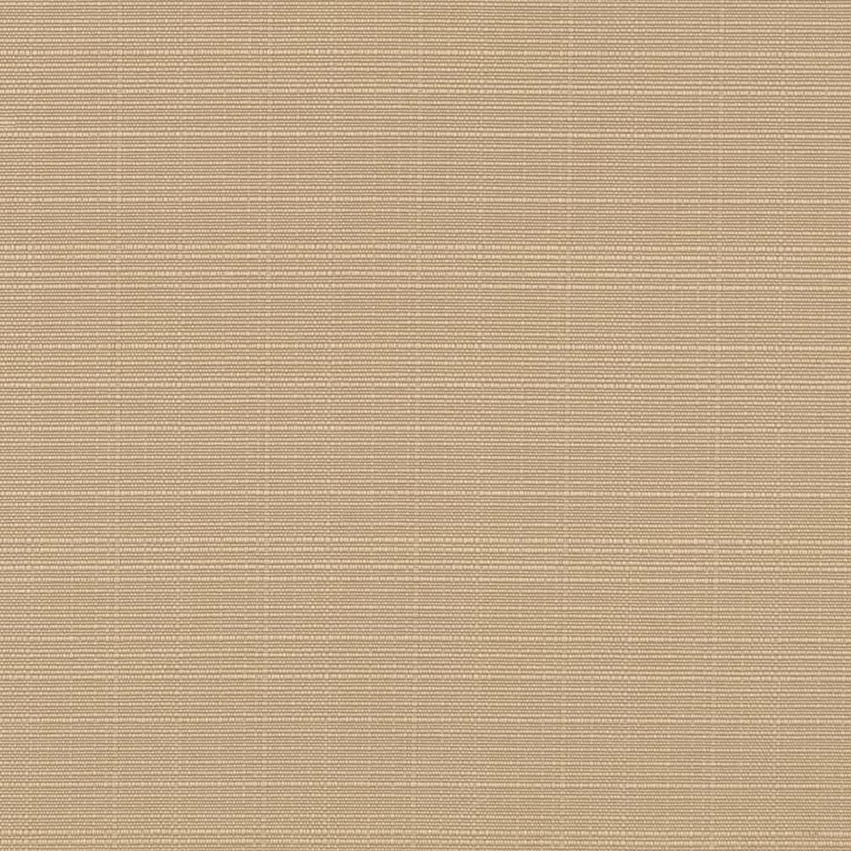 D2784 Plain & Solid Fawn Beige & Taupe,Brown Charlotte Fabrics