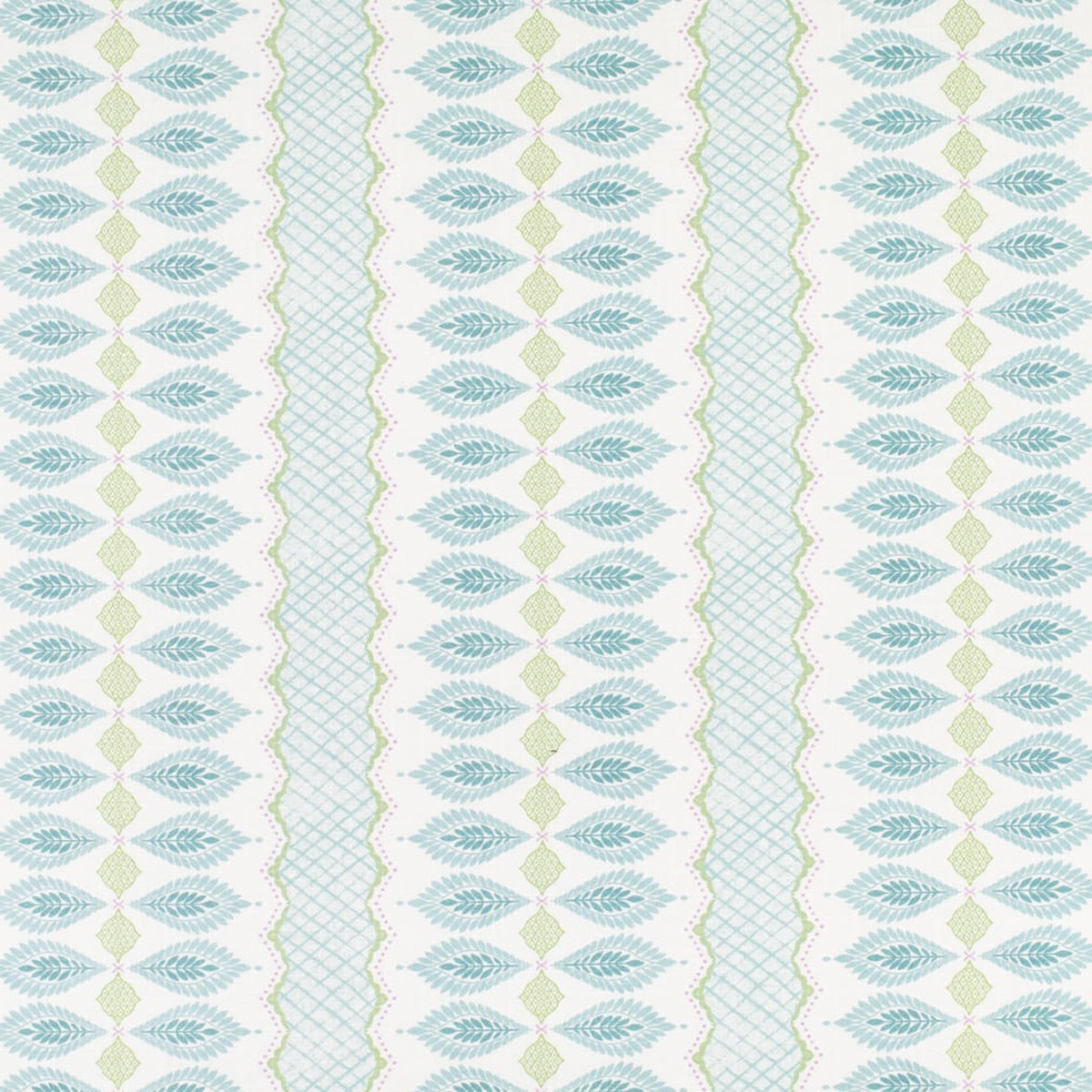 Duchess - Pacific - 29 Park - Fabric by the Yard
