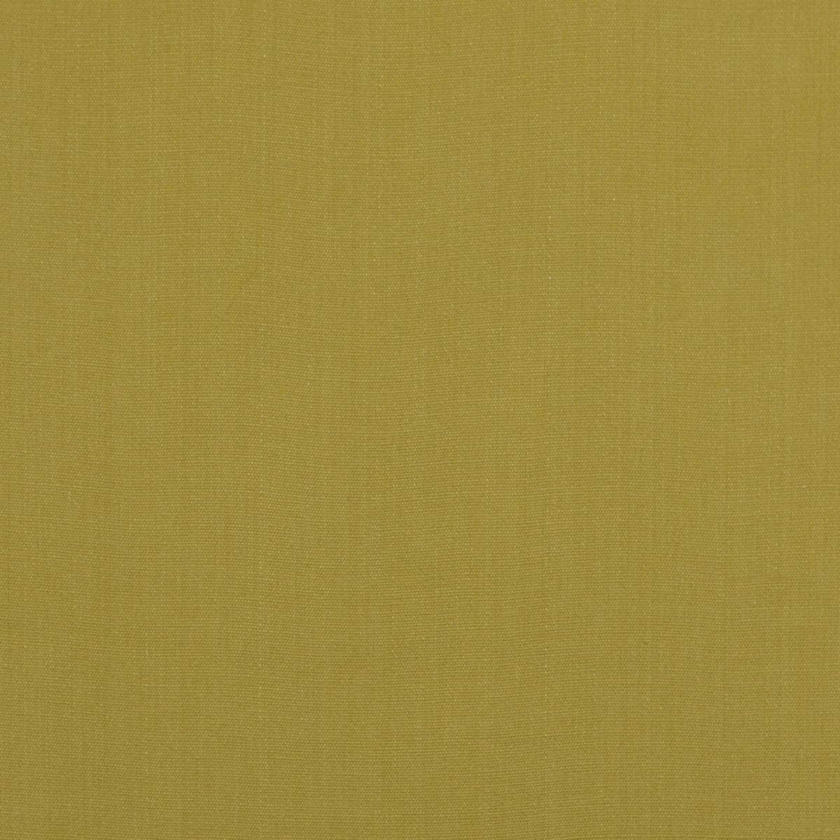 Glynn Linen 288 Brass Covington Fabric