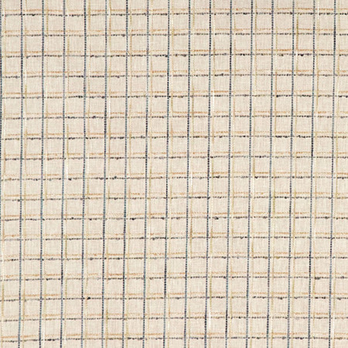 Interwoven Greystone by Carole Fabric