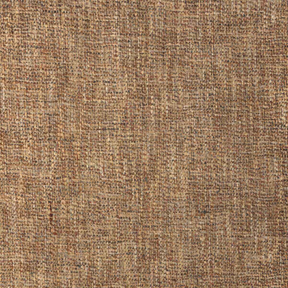 Kravet Smart 37604 524 Fabric