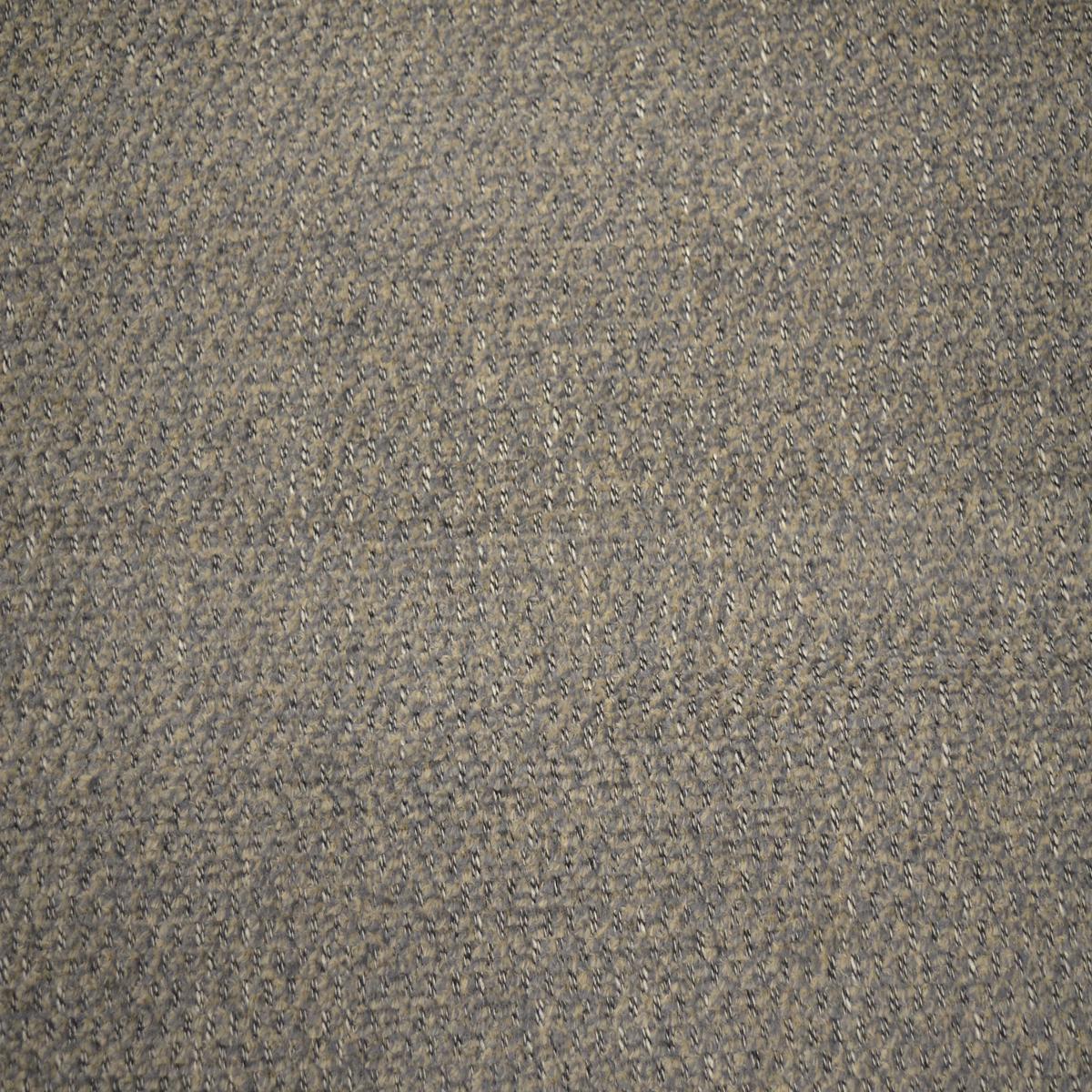 Lordship Concrete KB Fabric