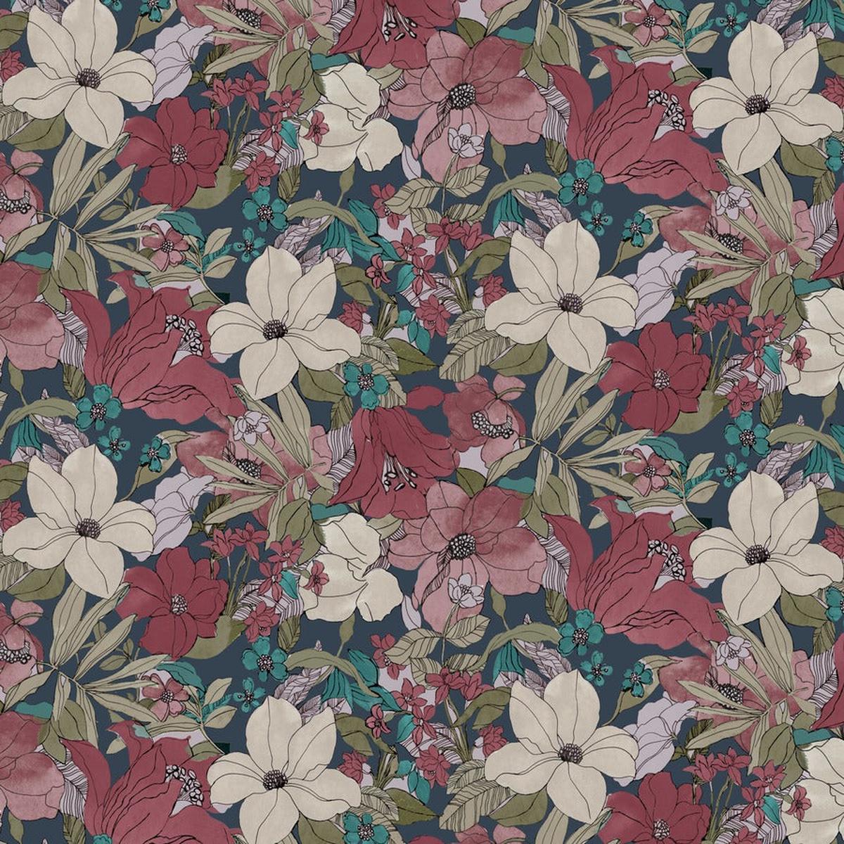Maisie - Cherry | Order A Sample