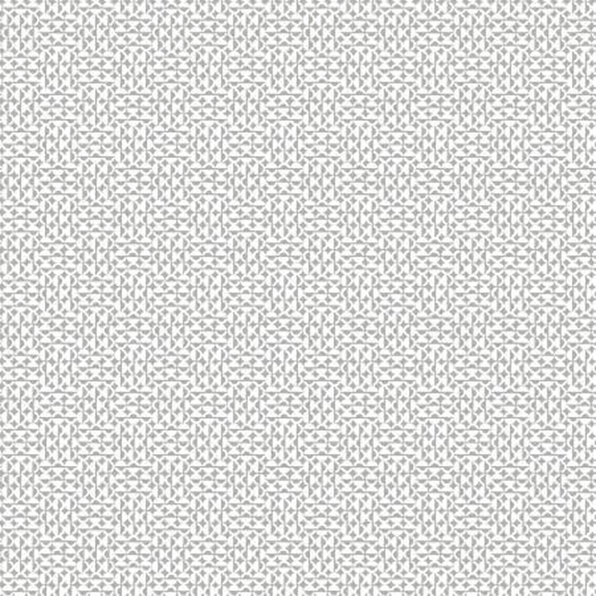 Maywood, Colorblock Party, MAS11143-K2, Light Gray,