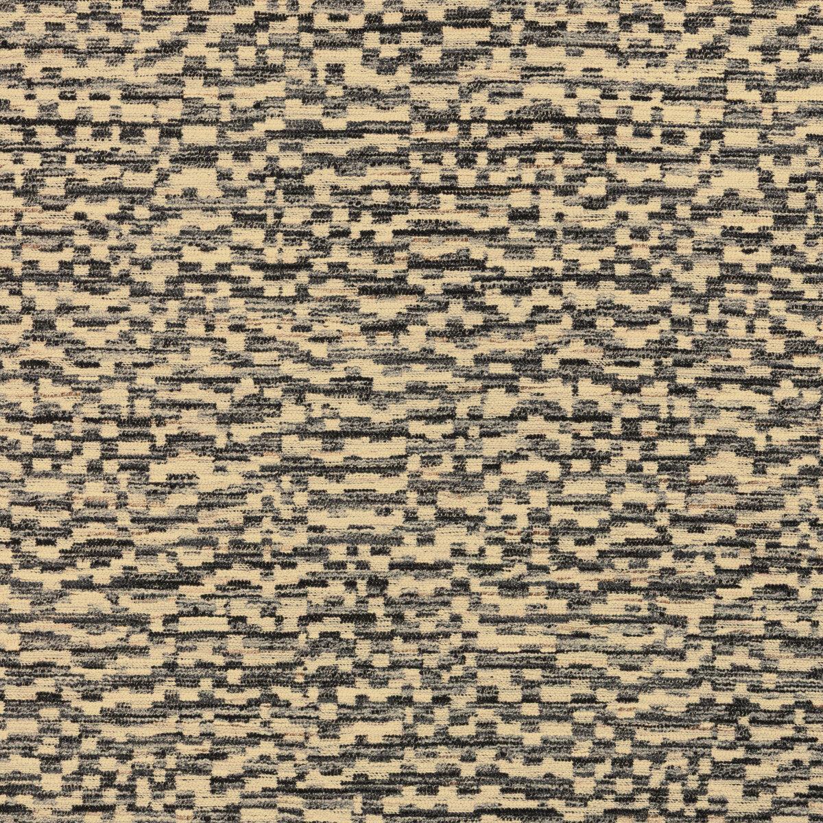 Metro Shadow Fabric