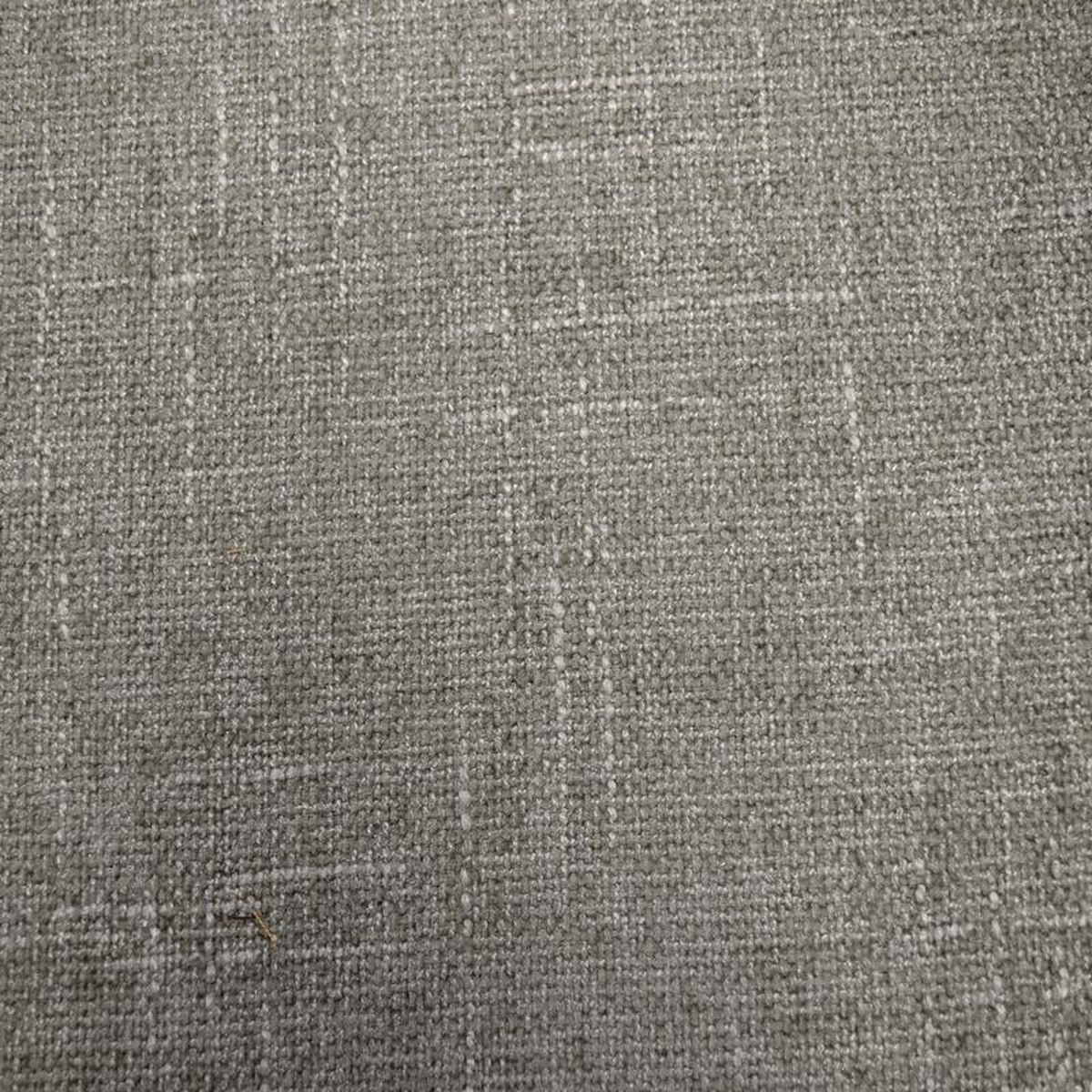 Mixology Sterling Waverly Fabric