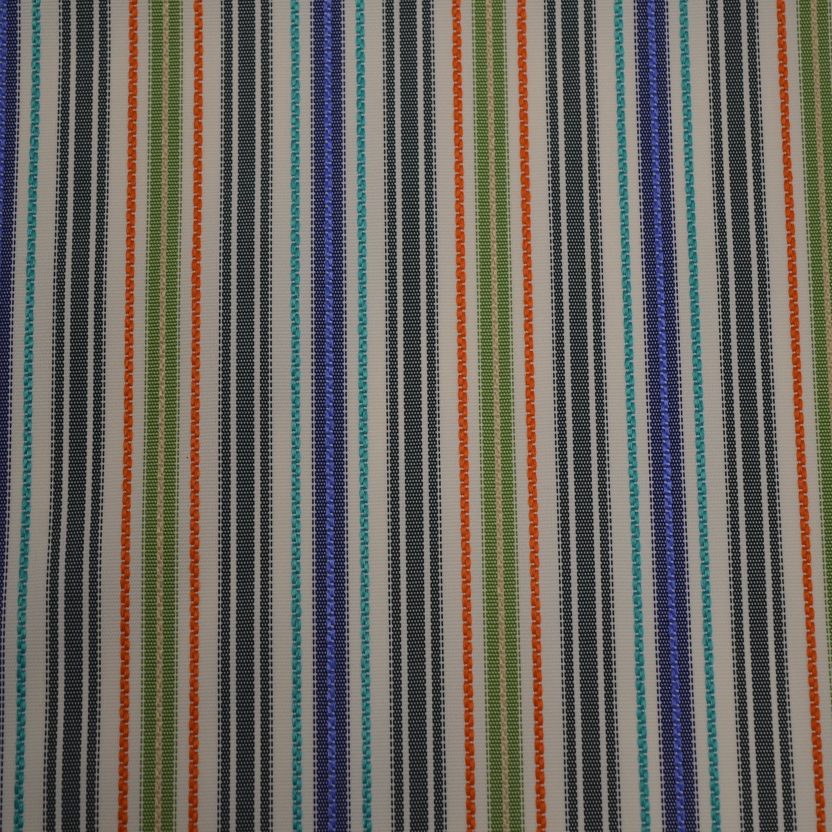 Motorway 100 Multi Outdoor Covington Fabric