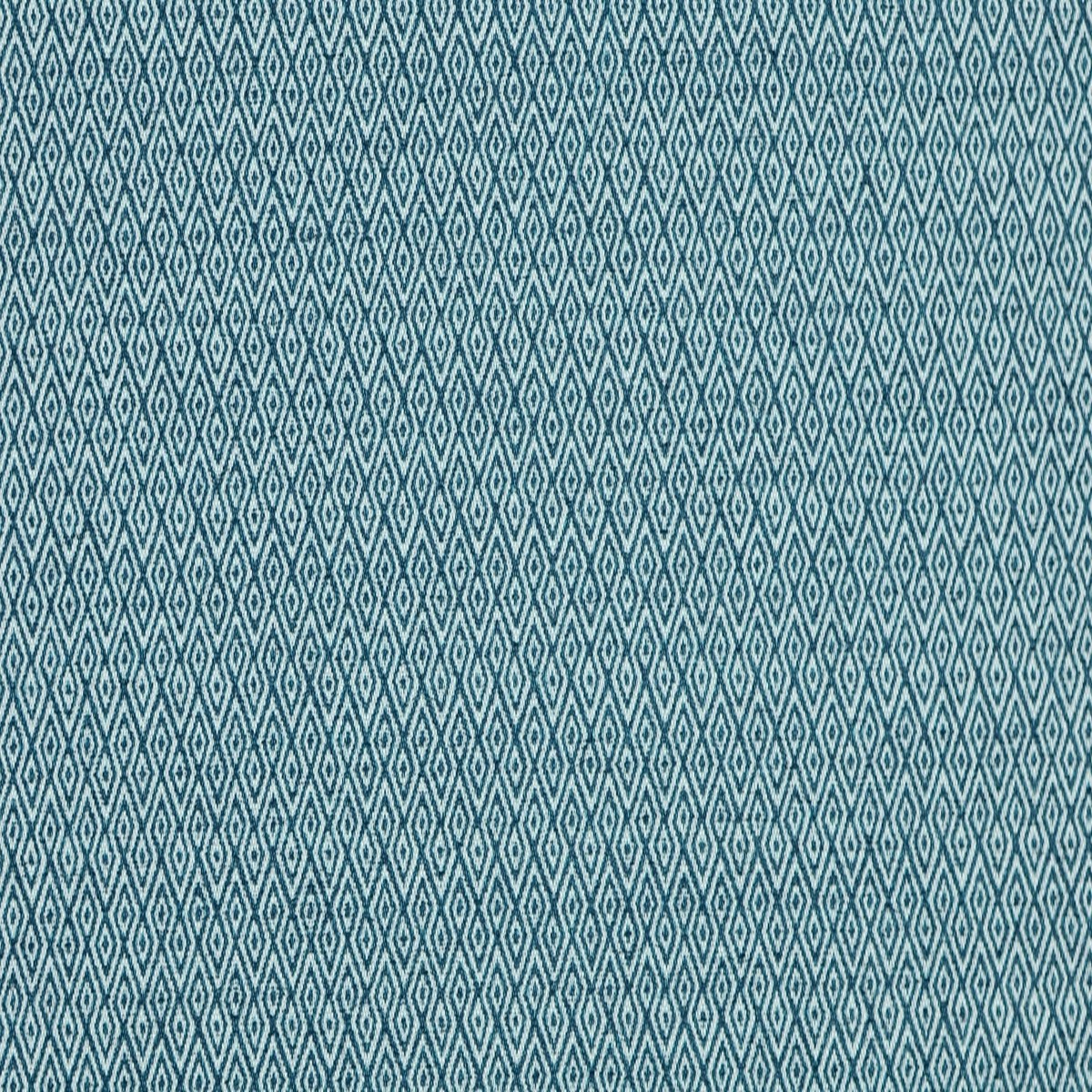 Nisha 527 Deep Sea Covington Fabric