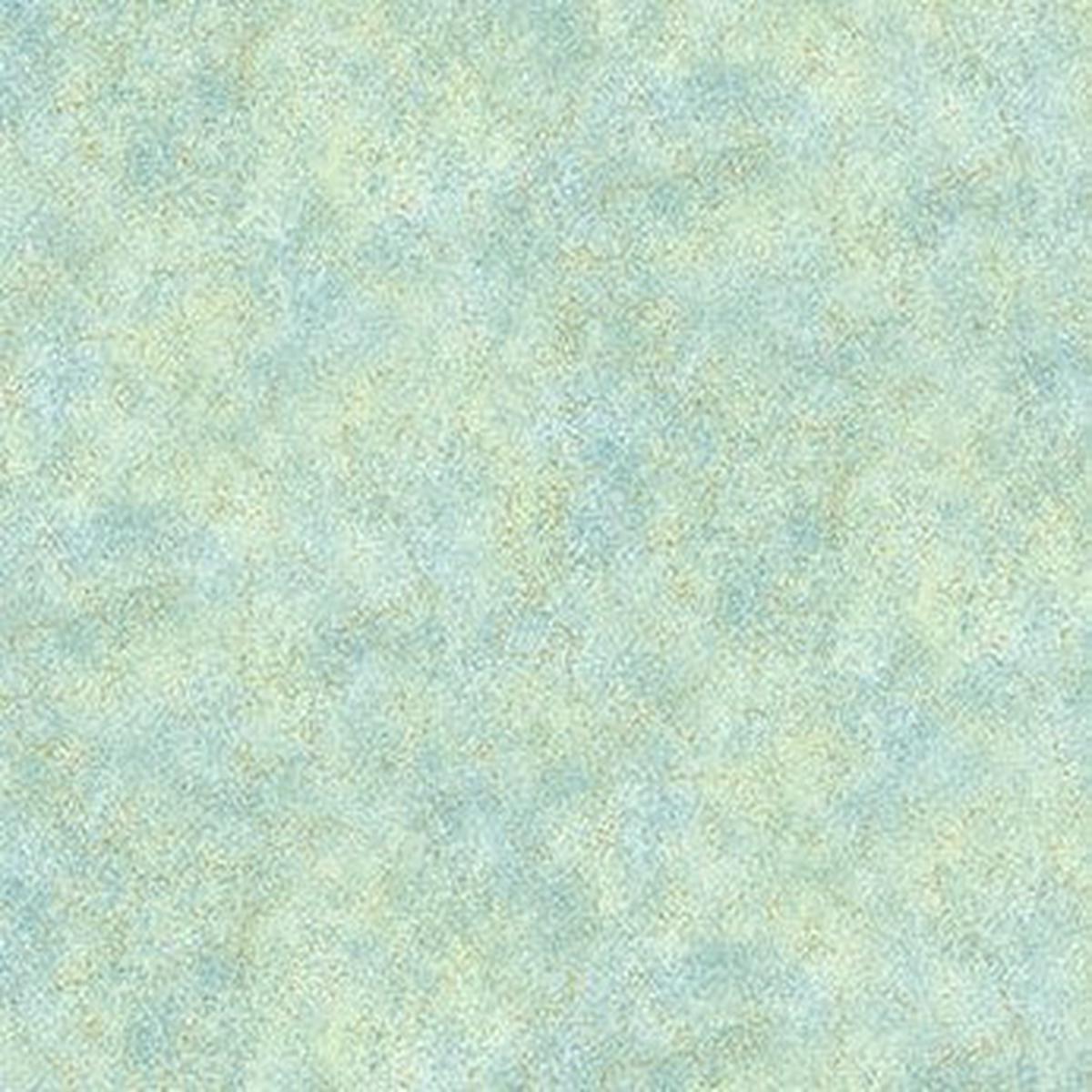 Northcott - Shimmer Basics - Dusk 27899M-48