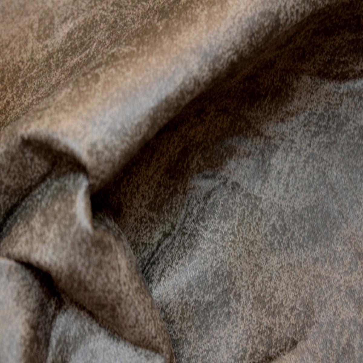 Palance Paloma Grey Culp Fabric
