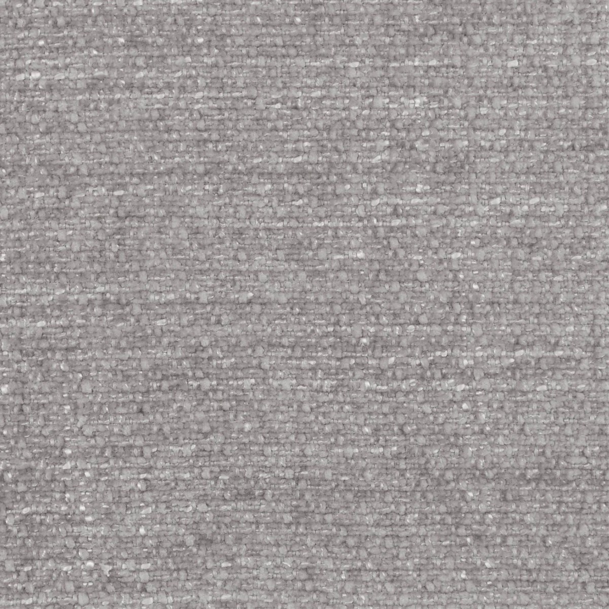 Perf Asteria 259 Dune P Kaufmann Performance Fabric