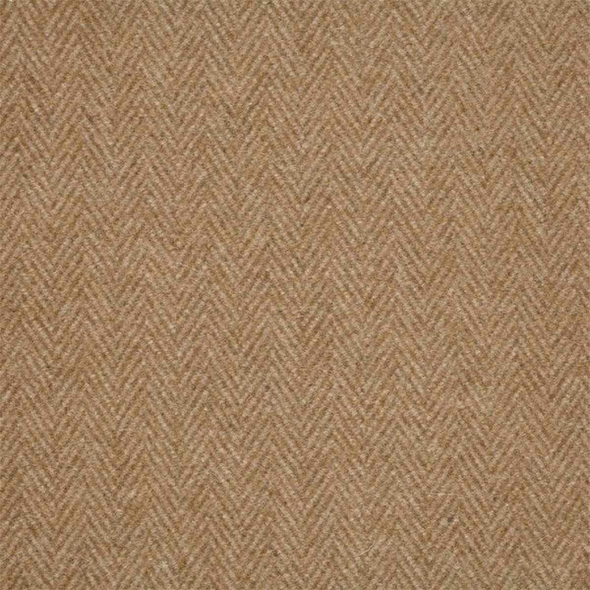 Portland | Caramel