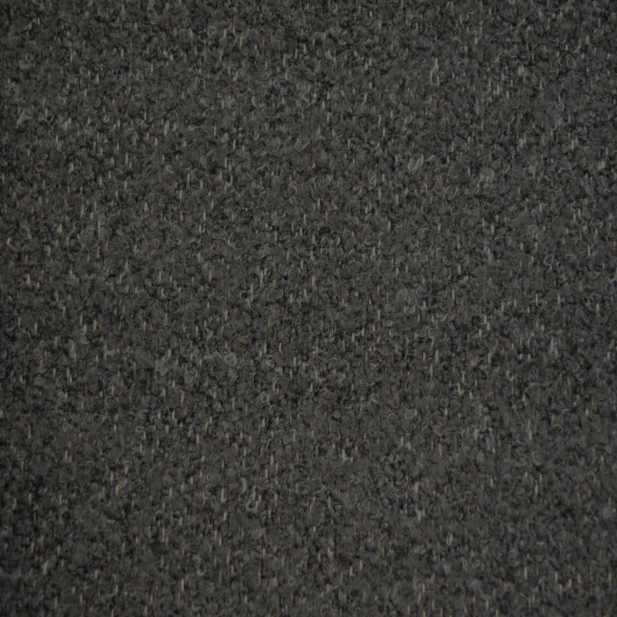 Thrain 909 Carbon Covington Fabric