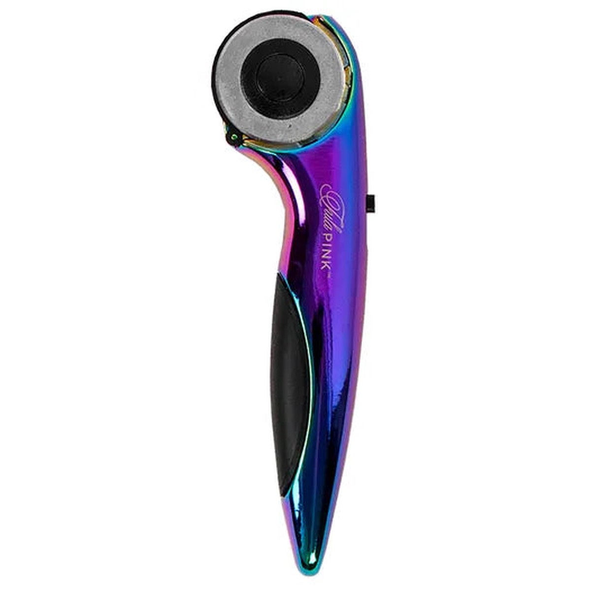 Tula Pink - 45MM Ergonomic Rotary Cutter
