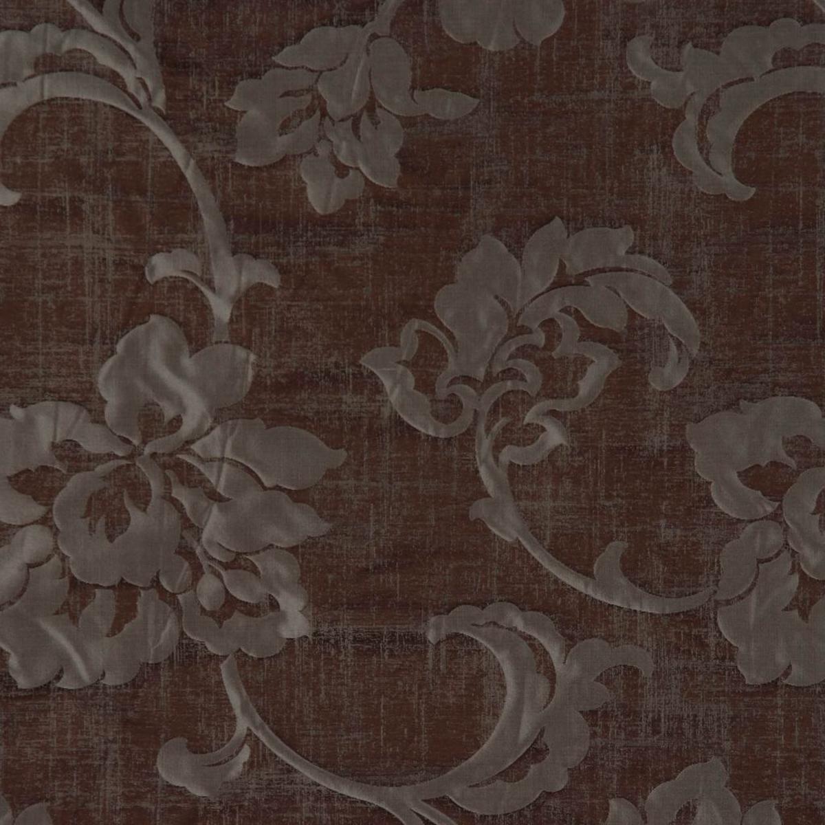 W079129 222 RM Coco Fabric