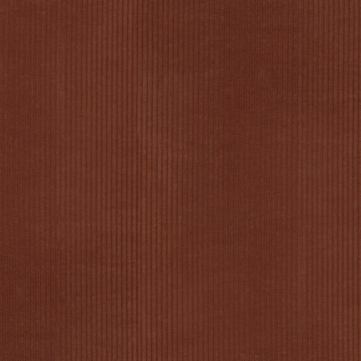 Wales Currant P/K Lifestyles Fabric