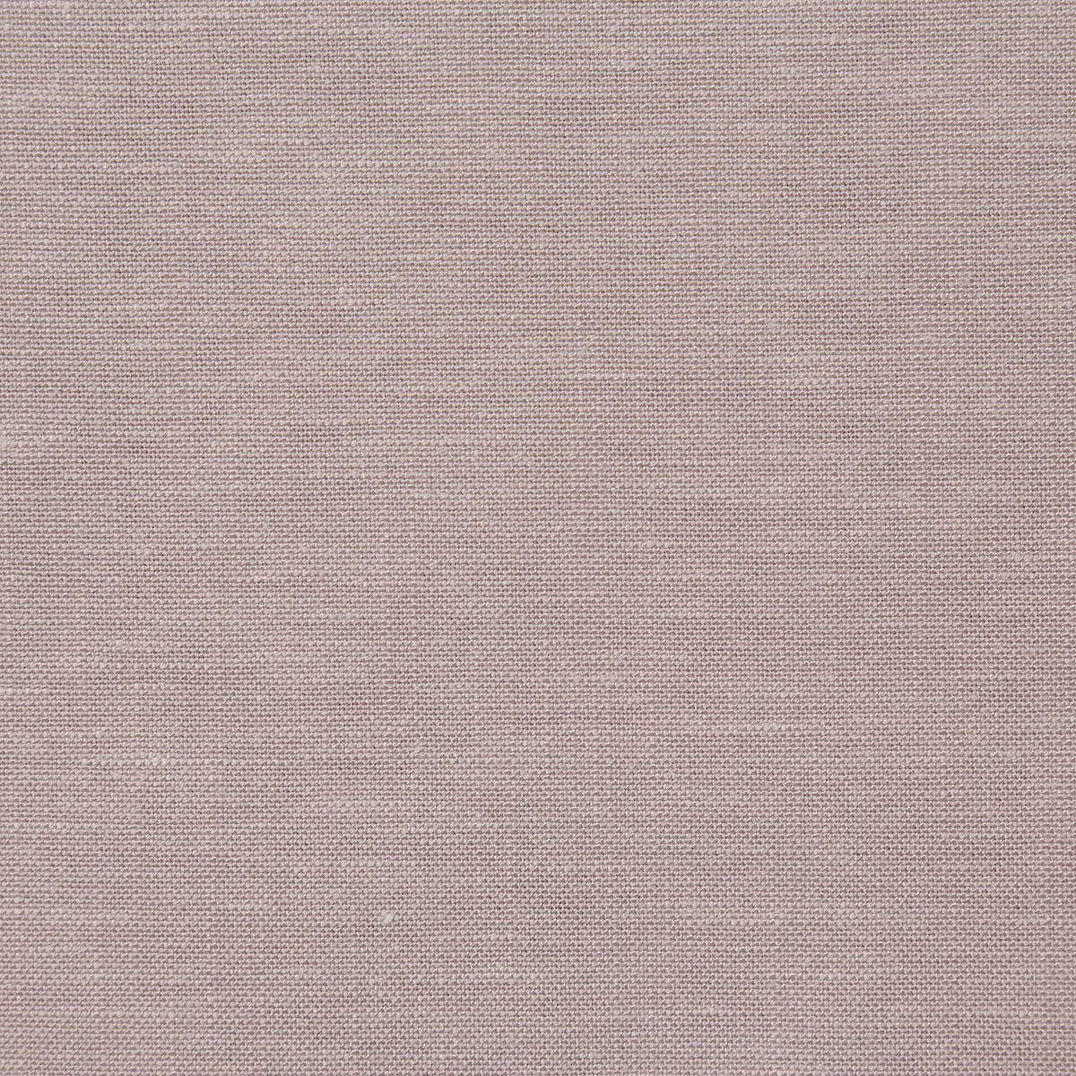 8342 GERALD-LAVENDER - Pindler Fabric