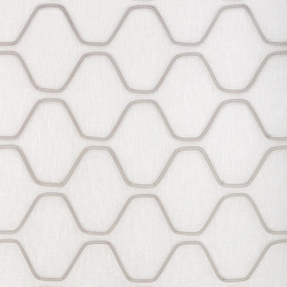 90107.11.0 KRAVET BASICS 90107-11 Fabric - YARD