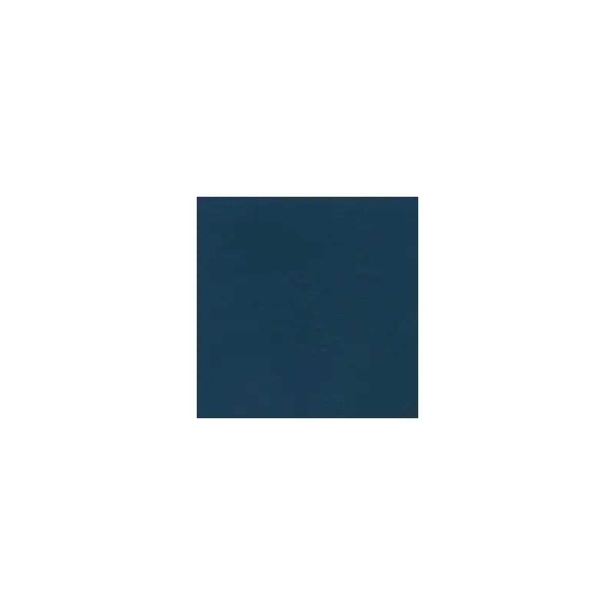 Armada 104 Ensign Fabric