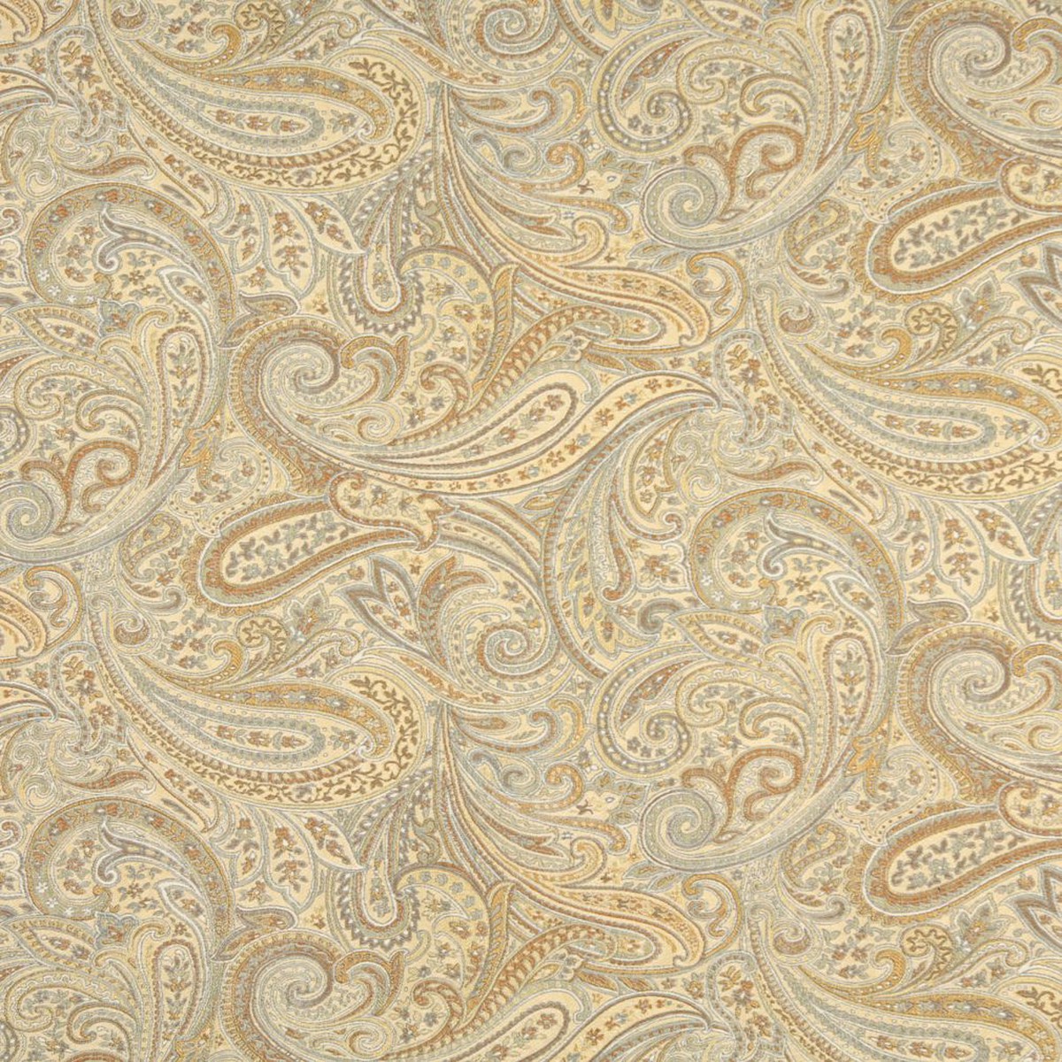 Charlotte - 6325 - Spring - Fabric by the Yard