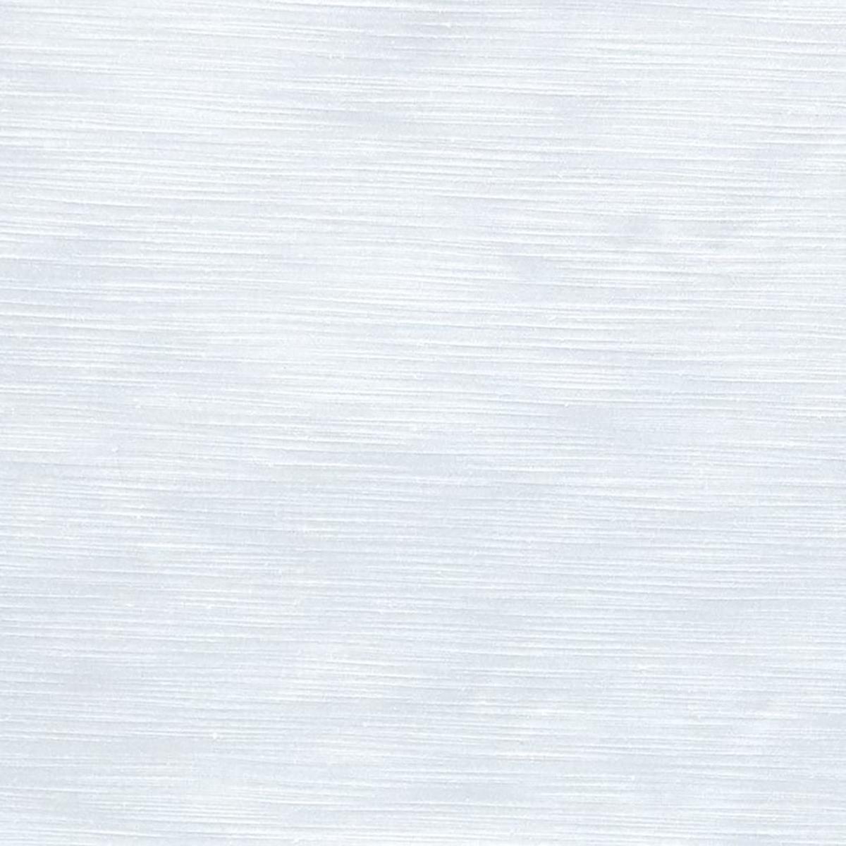 Designers Guild Essentials Pampas - Alabaster