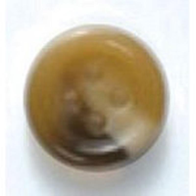 Dill Buttons DB974