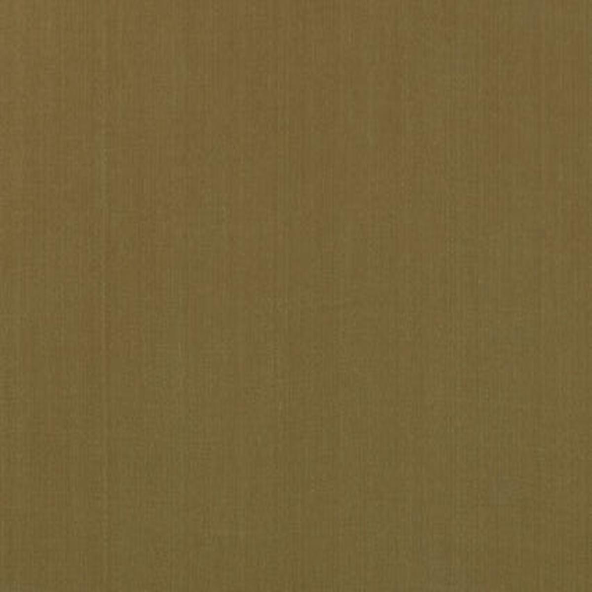 Glynn Linen Tuscan Brown Covington Fabric