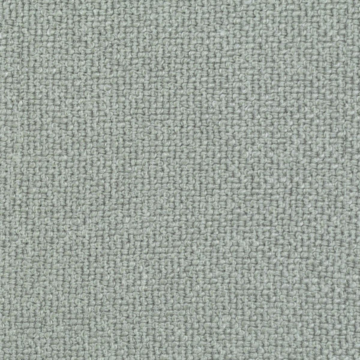 Havasu Beech Induro P/Kaufmann Fabric