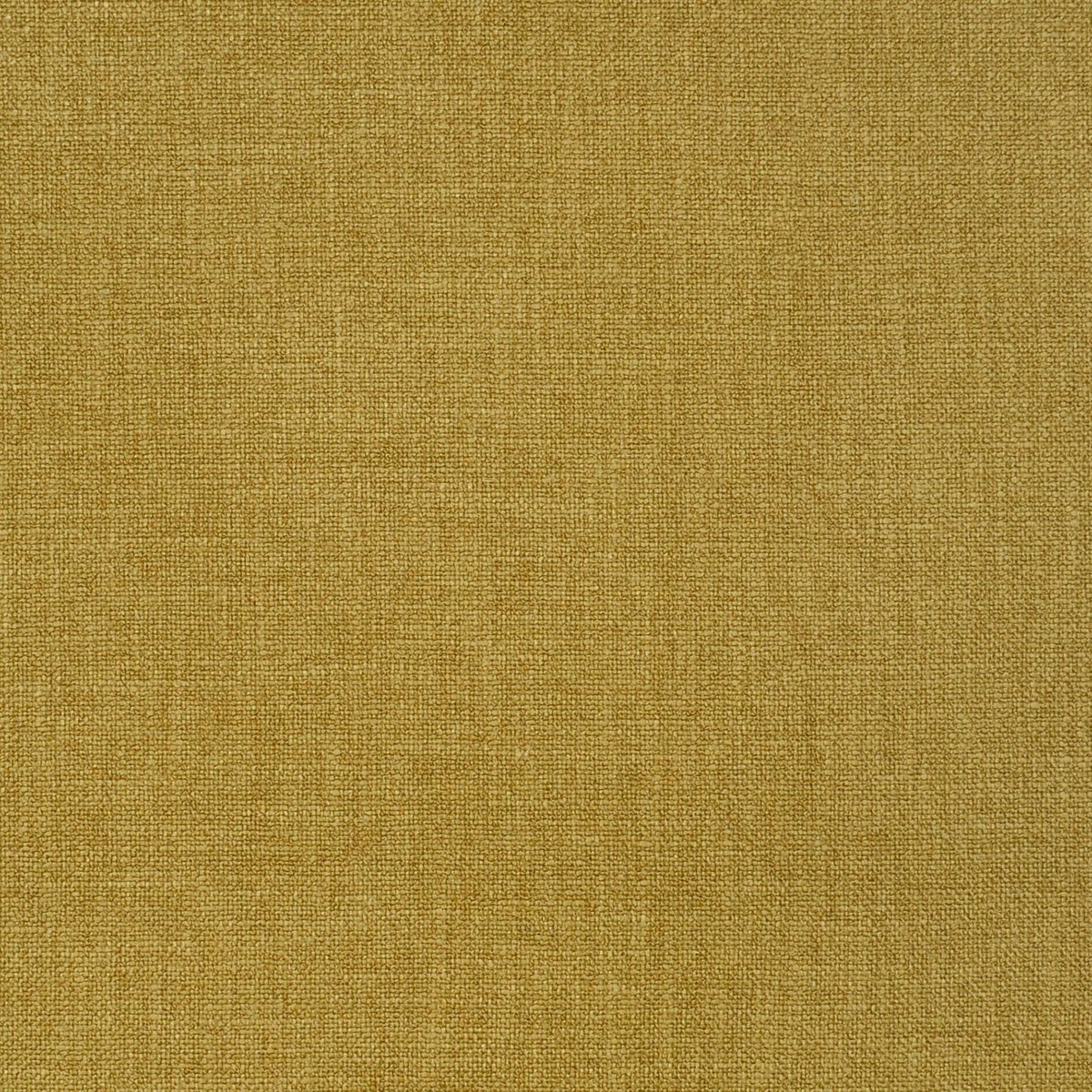 Irving Dijon P/Kaufmann Fabric
