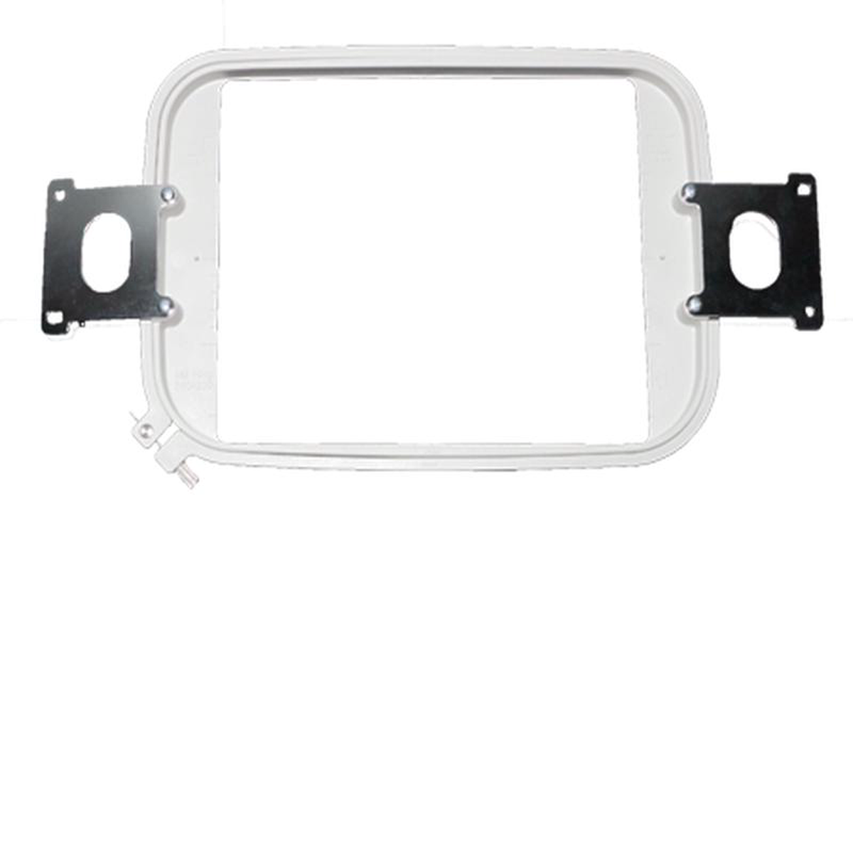 Janome Embroidery Hoop (240215220) 770807003