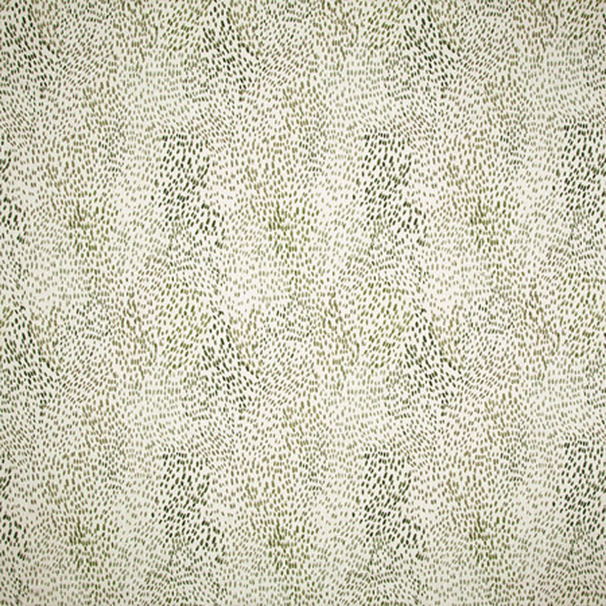 Jelly Beans Avocado by Carole Fabric