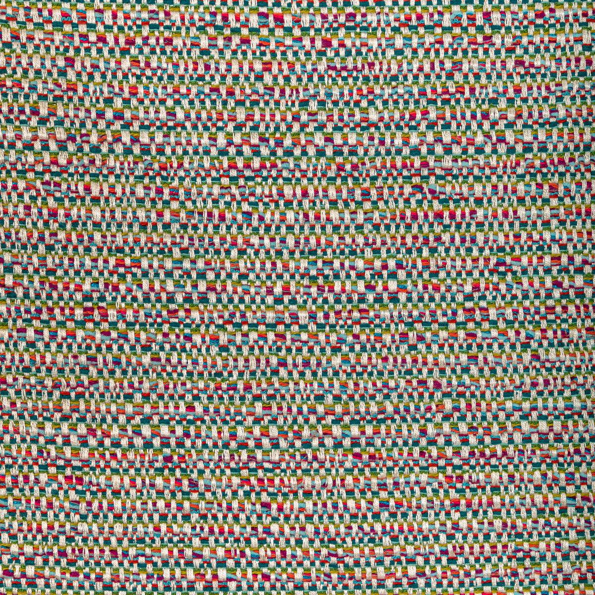 Kravet Design 36417-73 Fabric