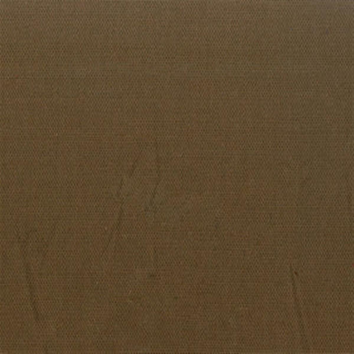 Pebbletex Caper Covington Fabric