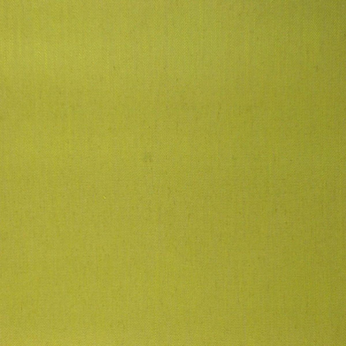 SANTORINI Palm RM Coco Fabric