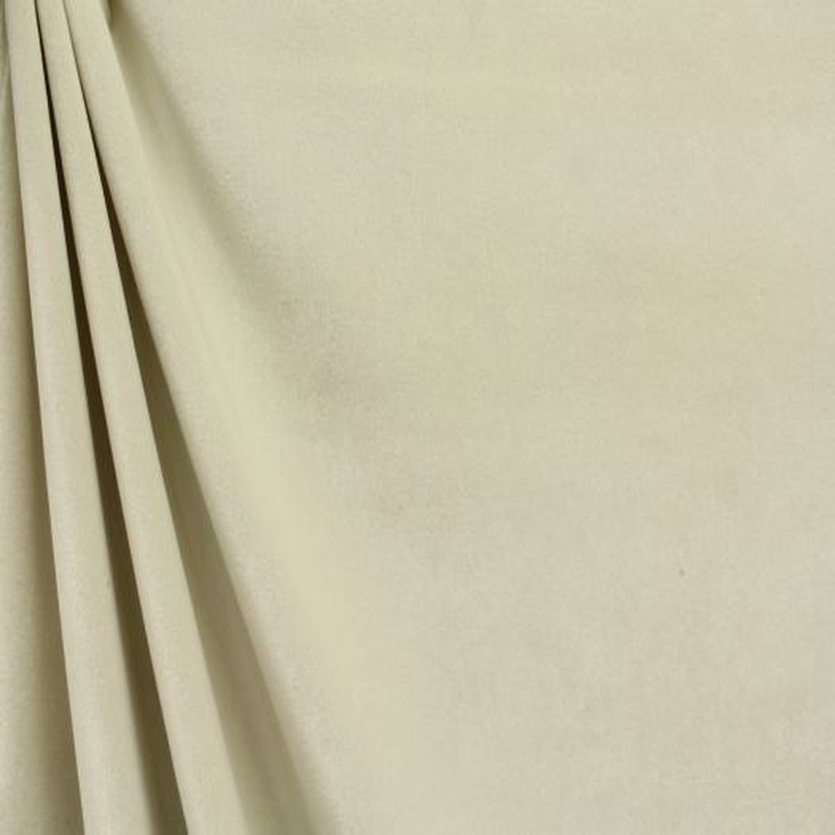 Sintra Natural Crypton Fabric
