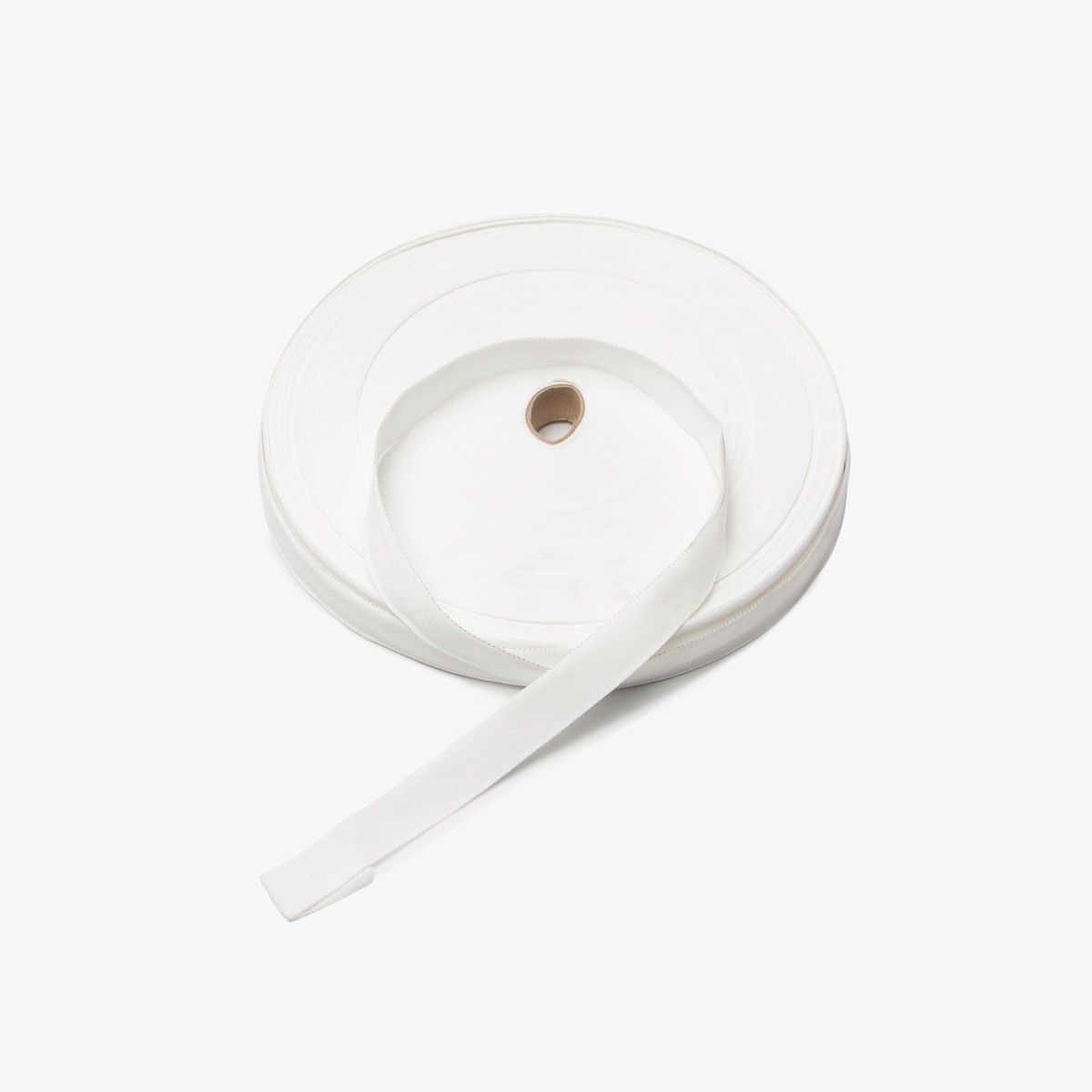 Wallet Tape 20mm White