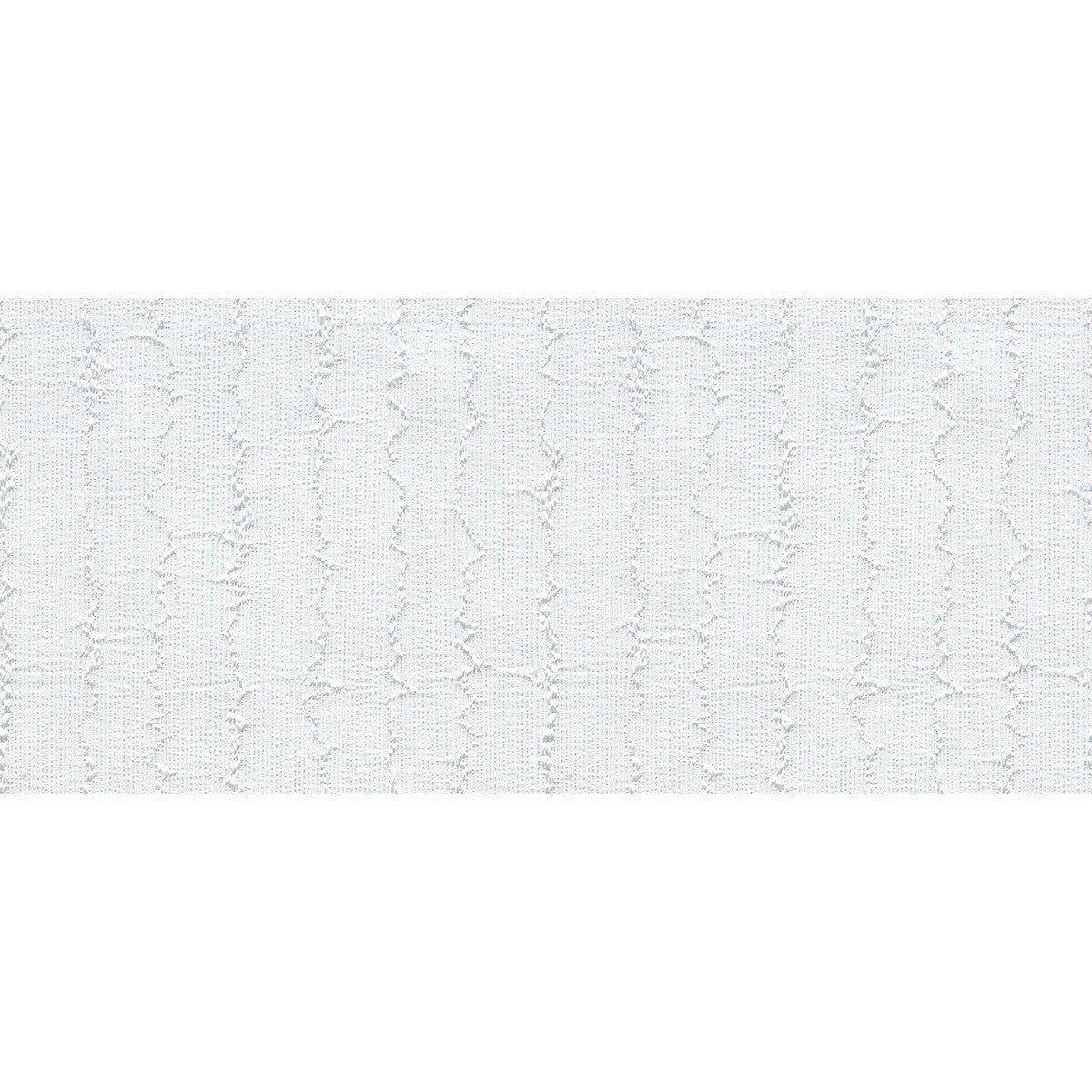 4506.101.0 KRAVET BASICS 4506-101 Fabric