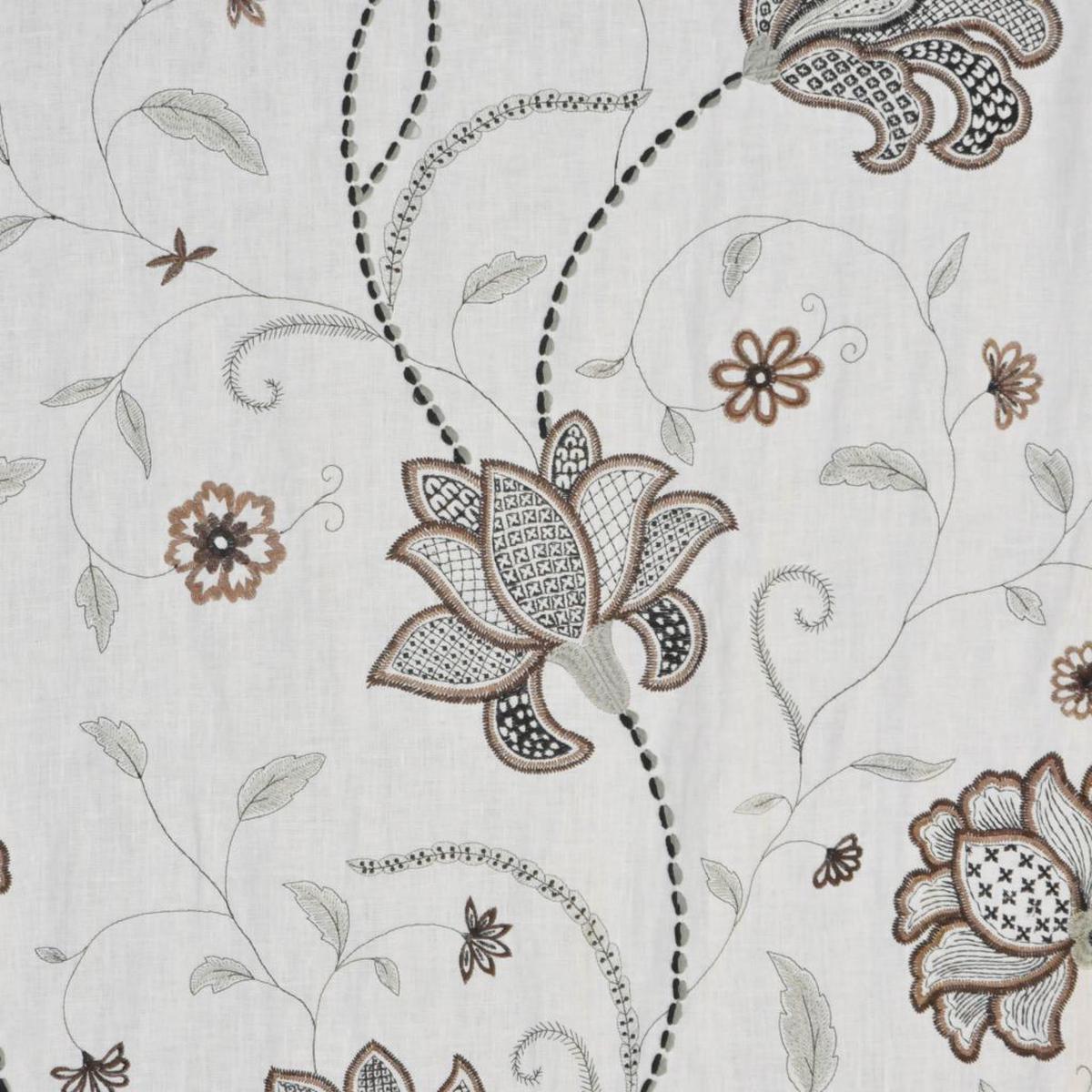 46SR -S63 RM Coco Fabric