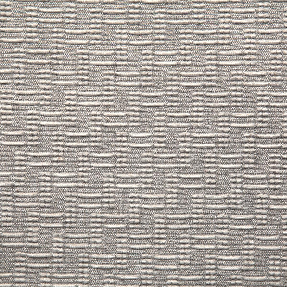 8055 PORTAGE-STONE - Pindler Fabric Fabric