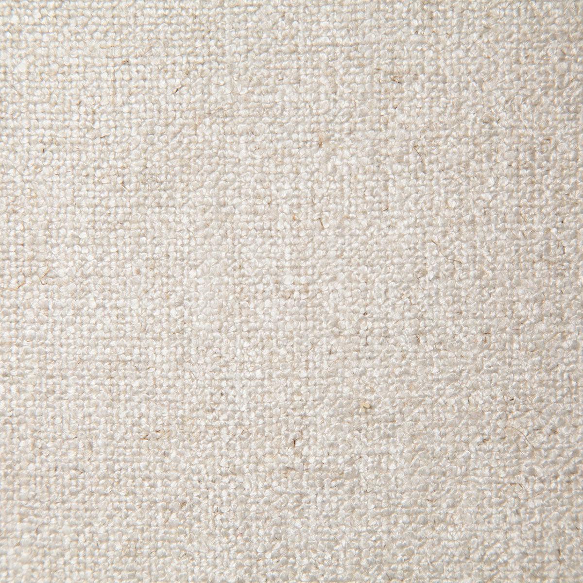 8199 DALE-NATURAL - Pindler Fabric