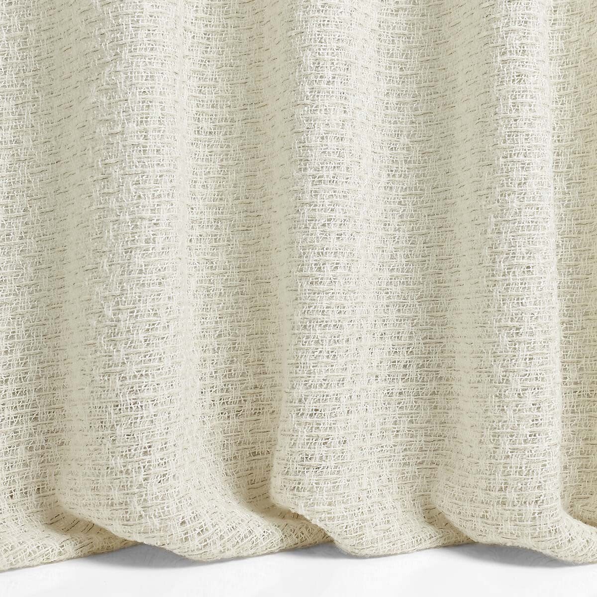 Adagio 6 Fabric