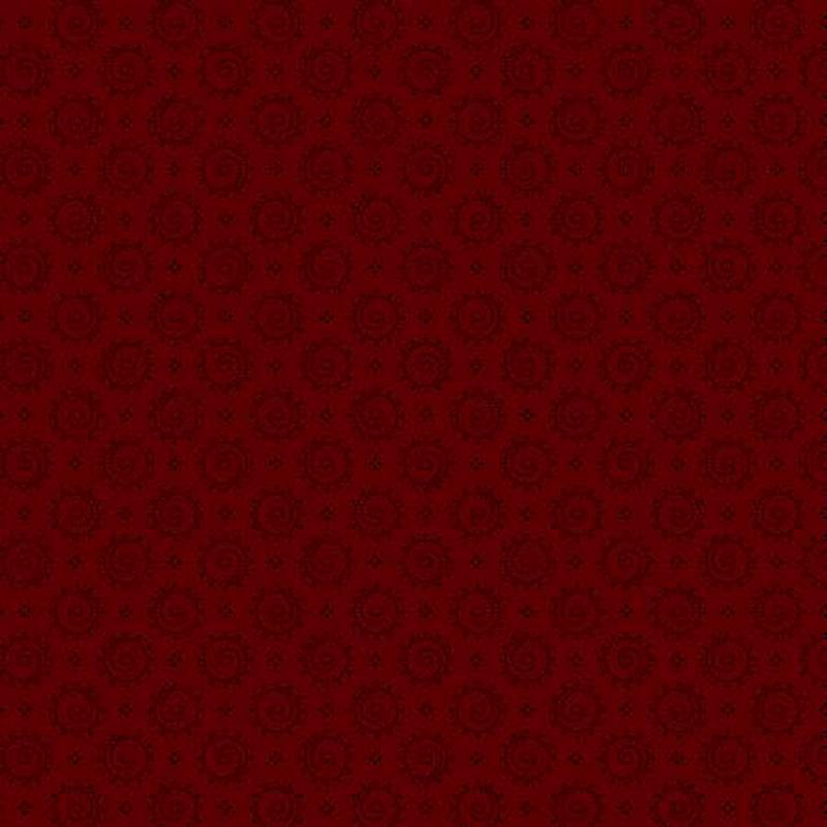 Betsy8217s Needlework R171313D-RED Red Around Town