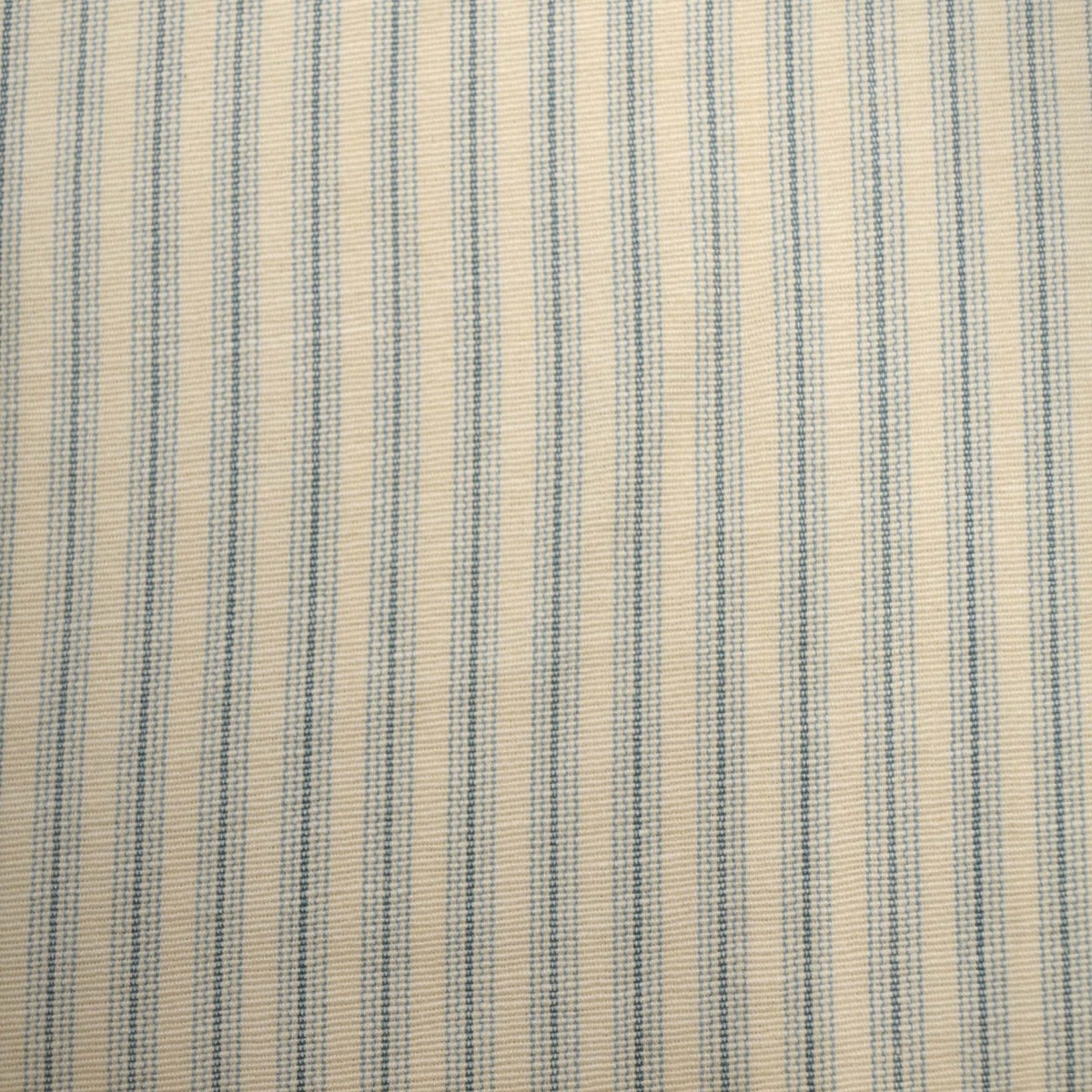 Catalina Seaglass Roth & Tompkins Fabric