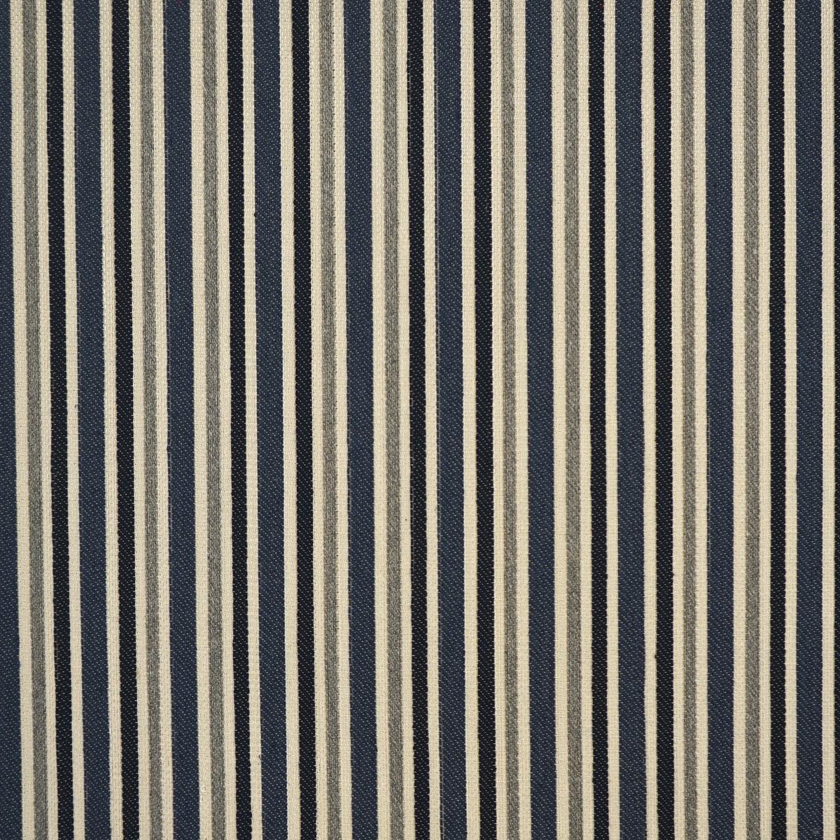 Century 68 Fabric