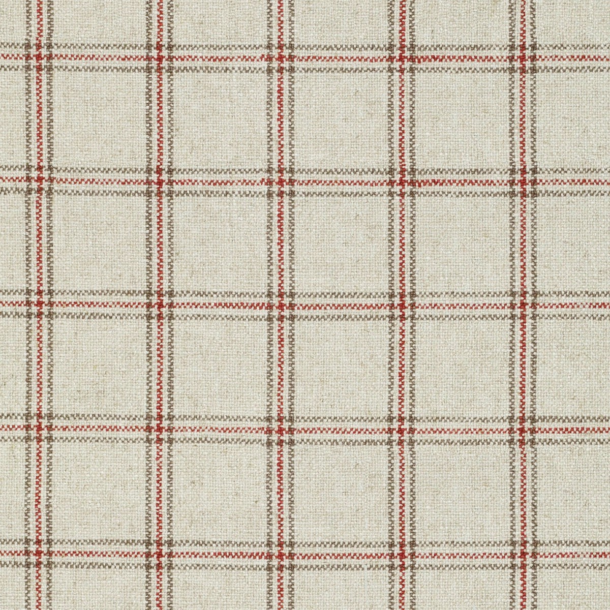 Cornwall Paprika P Kaufmann Fabric