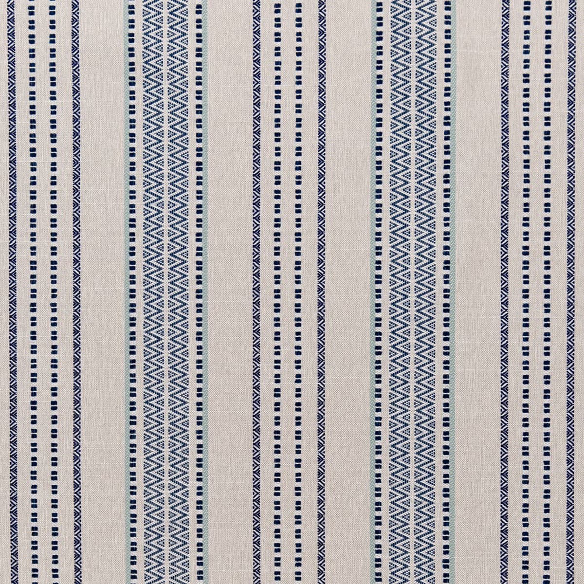 F200-106