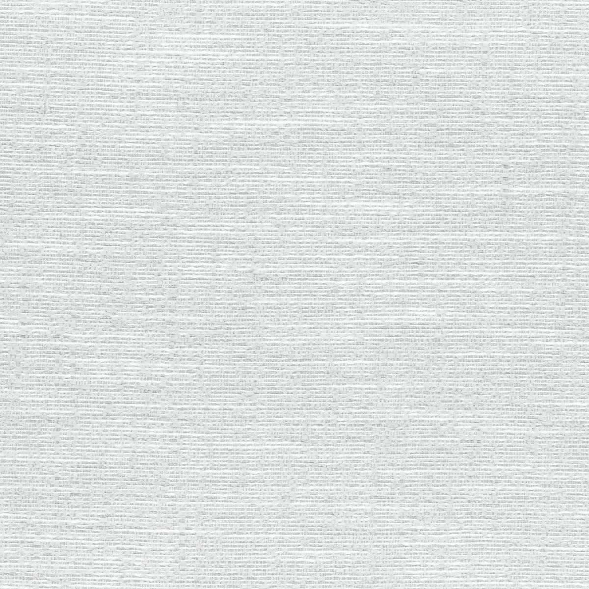 Freeport Sterling Fabric