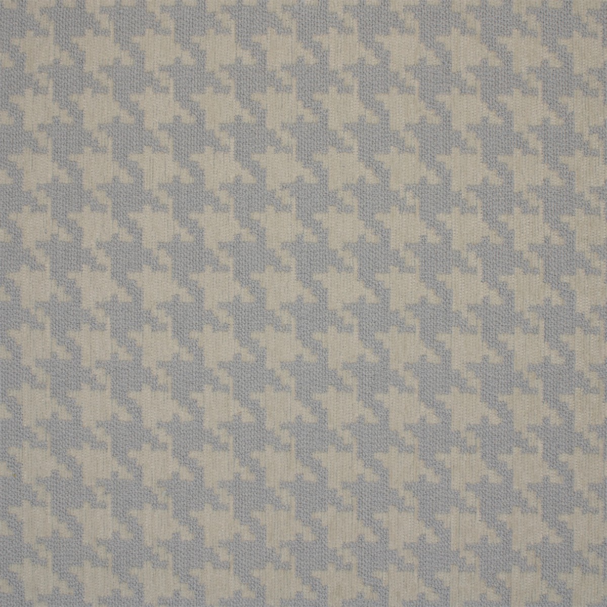Greenhouse Fabric S6995 Smoke