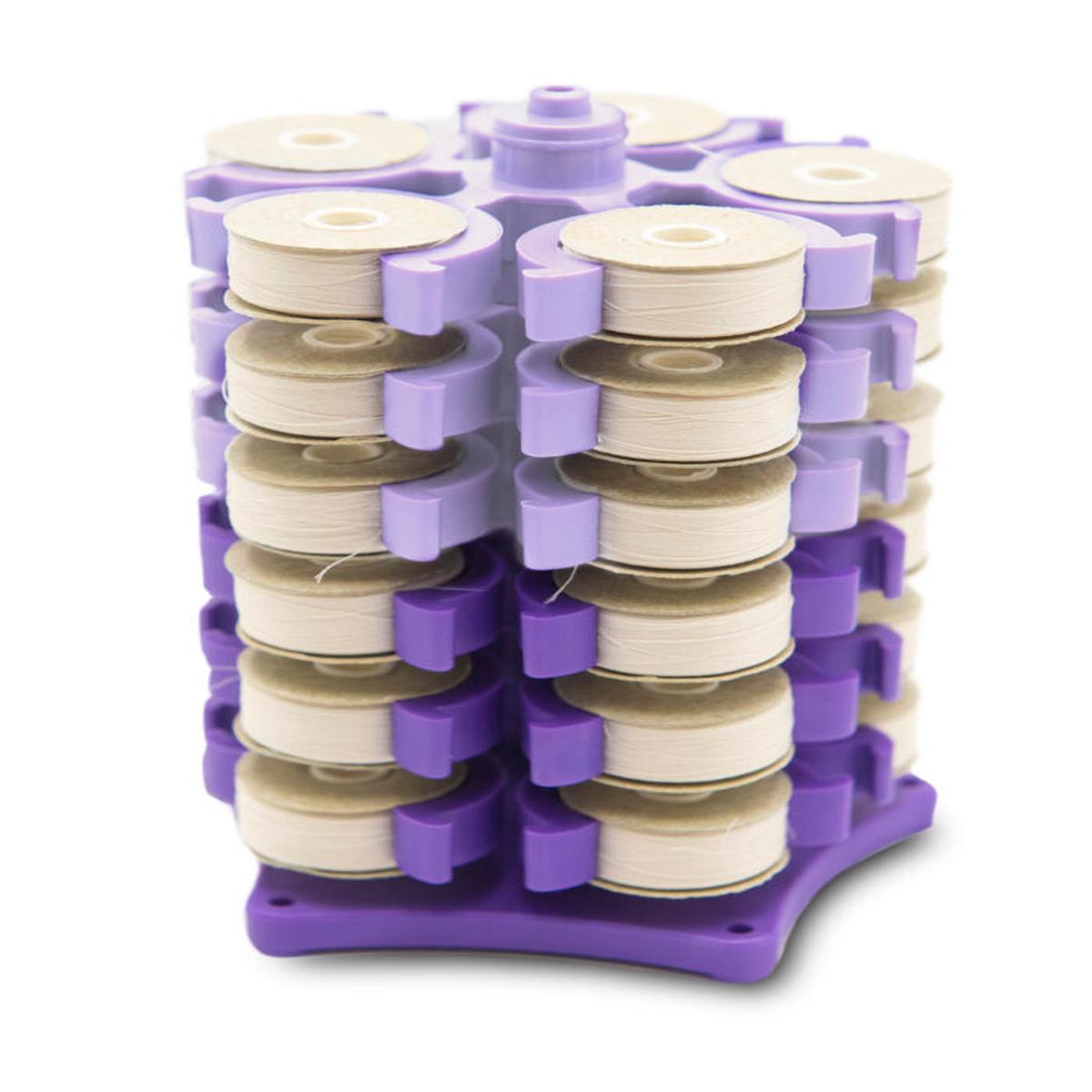 Handi Quilter Bobbin Tree HG00840