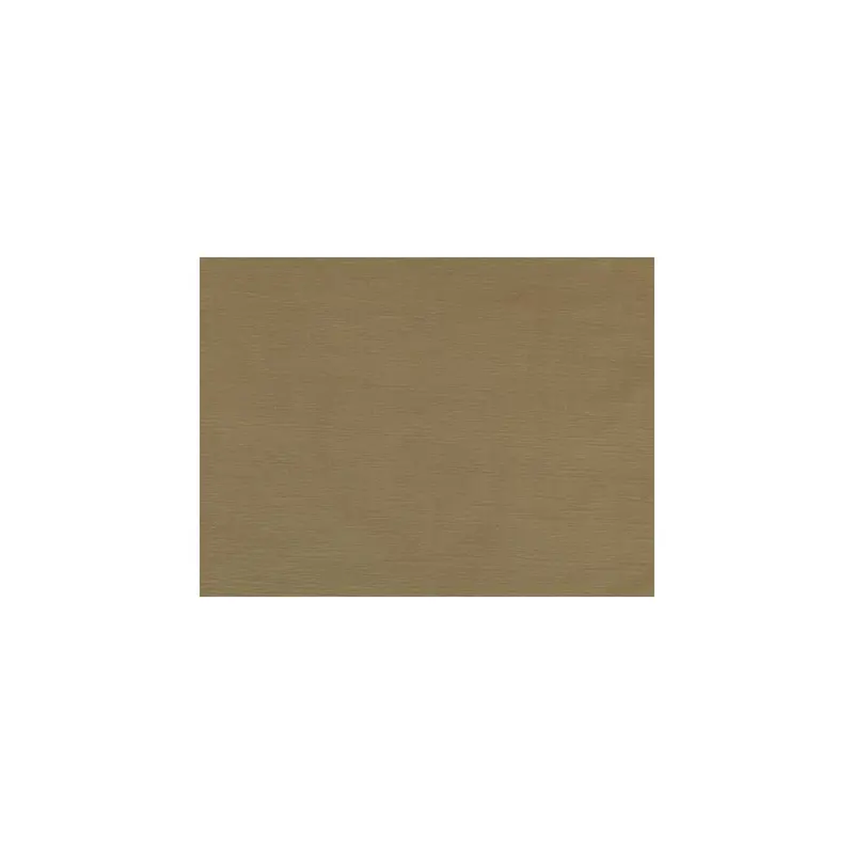 Hawthorne Cafe Covington Fabric